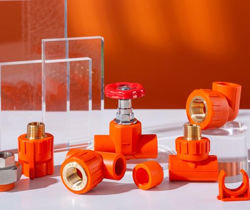 石景山ppr管材加盟哪個牌子好？加盟費用要多少錢？