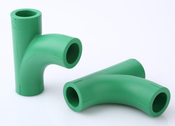 密云ppr管材加盟哪個牌子好？加盟費用要多少錢？