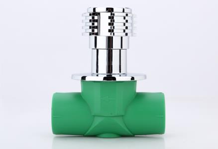 哪個(gè)品牌水管免費(fèi)代理加盟?是不是0成本無貨源加盟? 哪個(gè)品牌水管免費(fèi)代理加盟?是不是0成本無貨源加盟?