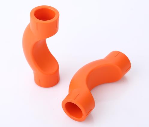 通州ppr管材加盟哪個牌子好？加盟費用要多少錢？