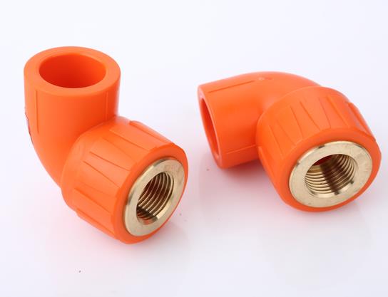 河?xùn)|ppr管材加盟哪個牌子好？加盟費(fèi)用要多少錢？