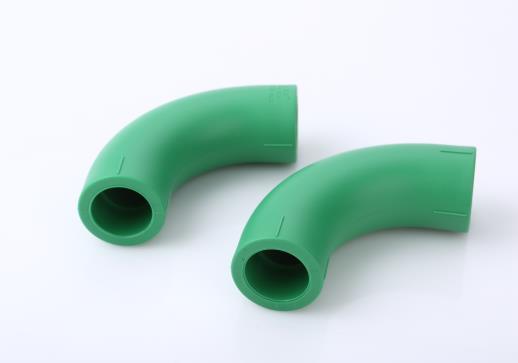 品升管業總代理加盟有啥條件?加盟后有上下級從屬嗎? 品升管業總代理加盟有啥條件?加盟后有上下級從屬嗎?