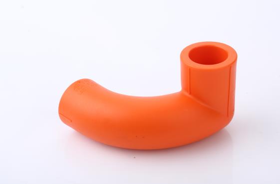 管子代理需要多少錢?水管行業現在好做嗎? 管子代理需要多少錢?水管行業現在好做嗎?