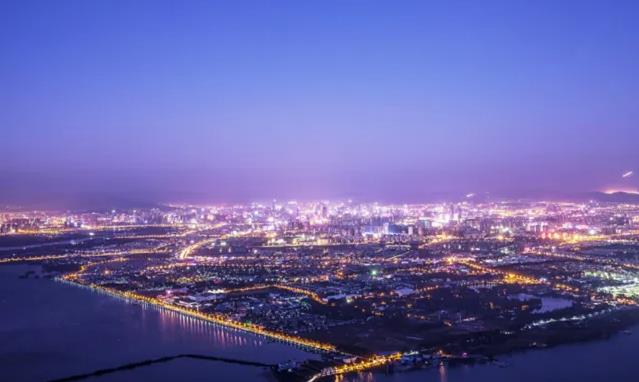 做昆明管道銷售加盟總代理需要投多少錢?管道行業(yè)利潤(rùn)如何? 做昆明管道銷售加盟總代理需要投多少錢?管道行業(yè)利潤(rùn)如何?