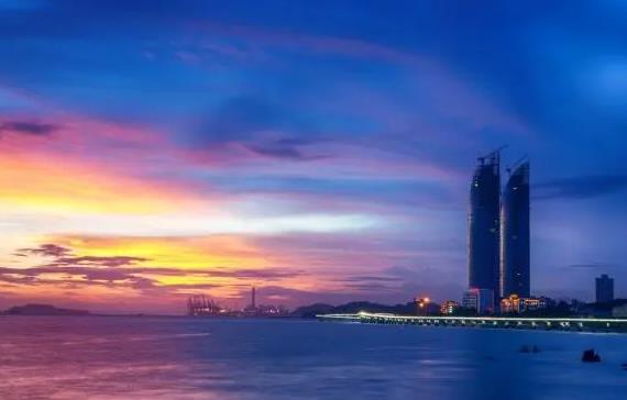 廈門品升管業總代理有什么優勢?代理品升需要多少錢? 廈門品升管業總代理有什么優勢?代理品升需要多少錢?