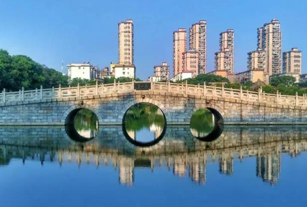 美爾固管新余總代理在哪里?在新余代理美爾固管要求高嗎? 美爾固管新余總代理在哪里?在新余代理美爾固管要求高嗎?