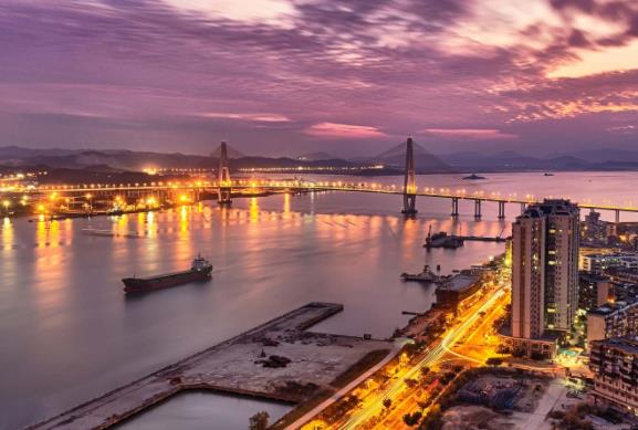 怎么找汕頭保利總代理生產(chǎn)廠家拿貨?代理保利要求高嗎? 怎么找汕頭保利總代理生產(chǎn)廠家拿貨?代理保利要求高嗎?