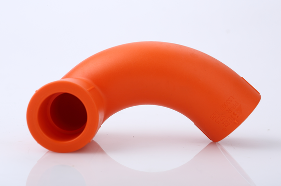 品升管道代理需要什么手續?加盟品升一級代理要什么條件? 品升管道代理需要什么手續?加盟品升一級代理要什么條件?