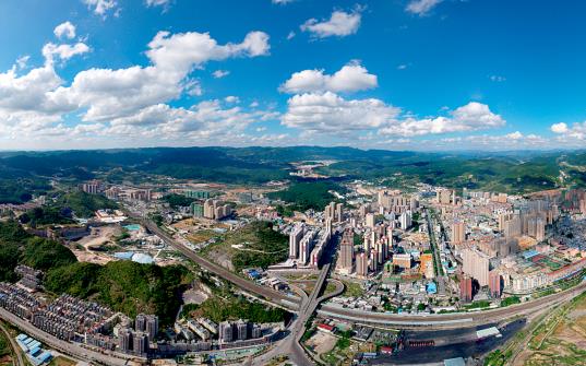 龍里縣品升總代理在哪里?縣級代理的上級是區級代理嗎? 龍里縣品升總代理在哪里?縣級代理的上級是區級代理嗎?