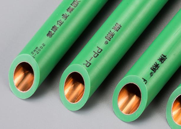 如何成為武漢保利管道總代理?代理商需要了解哪些加盟條件? 如何成為武漢保利管道總代理?代理商需要了解哪些加盟條件?