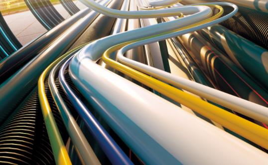 陽江聯(lián)塑總代理批發(fā)怎么樣?希望和您達(dá)成穩(wěn)贏合作! 陽江聯(lián)塑總代理批發(fā)怎么樣?希望和您達(dá)成穩(wěn)贏合作!