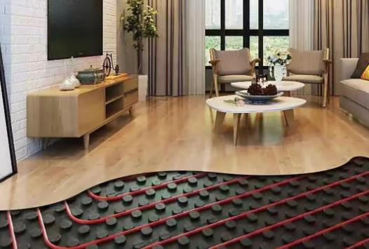 為什么韶關(guān)水地暖安裝品牌代理被越來(lái)越多人選擇?為了成為地暖行業(yè)的贏家! 為什么韶關(guān)水地暖安裝品牌代理被越來(lái)越多人選擇?為了成為地暖行業(yè)的贏家!