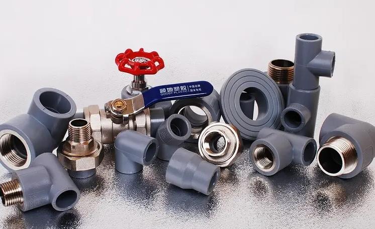 顧地管業潮州總代理怎么做?了解顧地產品特點和代理商優勢,成功開啟代理之路 顧地管業潮州總代理怎么做?了解顧地產品特點和代理商優勢,成功開啟代理之路