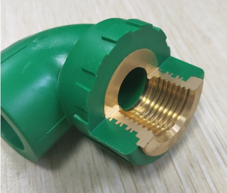 哈爾濱金牛管業總代理電話是多少?如何成為金牛管業的總代理? 哈爾濱金牛管業總代理電話是多少?如何成為金牛管業的總代理?