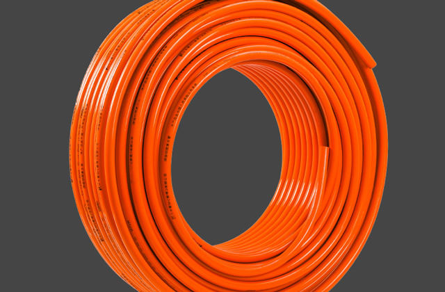 ppr管和鋁塑管區別有哪些?鋁塑管和ppr管哪個好? ppr管和鋁塑管區別有哪些?鋁塑管和ppr管哪個好?