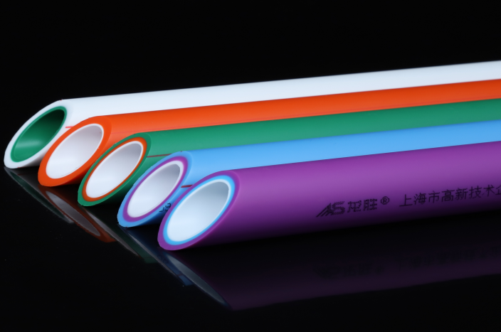 代理美國(guó)佐爾水管怎么樣?如何選擇合適的代理商? 代理美國(guó)佐爾水管怎么樣?如何選擇合適的代理商?