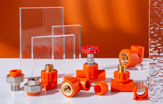 加盟京華管業質量怎么樣?怎樣評價京華管業的產品質量? 加盟京華管業質量怎么樣?怎樣評價京華管業的產品質量?