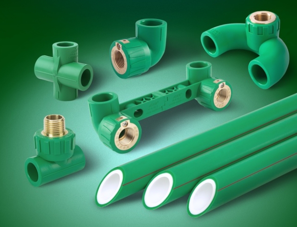 怎樣成為佐爾PPR總代理人員?代理進(jìn)口管道在國(guó)內(nèi)業(yè)務(wù)好發(fā)展嗎? 怎樣成為佐爾PPR總代理人員?代理進(jìn)口管道在國(guó)內(nèi)業(yè)務(wù)好發(fā)展嗎?