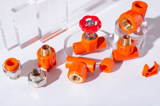 如何代理紫銅PPR水管德國品牌?其優(yōu)勢和市場前景如何? 如何代理紫銅PPR水管德國品牌?其優(yōu)勢和市場前景如何?