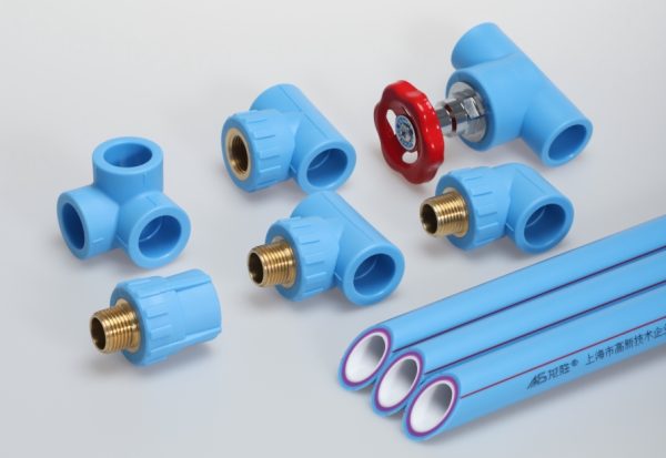 如何成為拓樂PPR管天津代理?區域獨家代理政策有哪些優勢? 如何成為拓樂PPR管天津代理?區域獨家代理政策有哪些優勢?