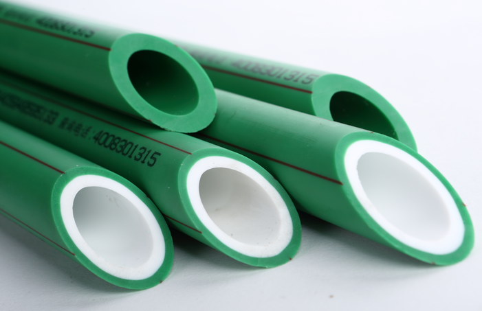 湖北管道加盟需要多少錢?管材品牌加盟流程是怎樣的? 湖北管道加盟需要多少錢?管材品牌加盟流程是怎樣的?