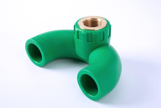 湖南管道加盟代理要多少錢?管道行業(yè)是加盟好還是批發(fā)好? 湖南管道加盟代理要多少錢?管道行業(yè)是加盟好還是批發(fā)好?